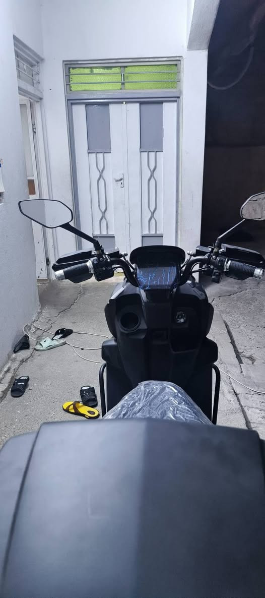 ماطور شحن اباجي ماطور جديد مستخدم 20يوم  المكان جانب الايمن  اصلاح الزراعي السعر مليون و250
الرقم: ***********
