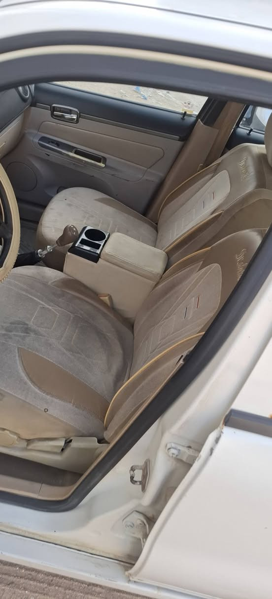 سلام عليكم سي كي ٢٠١٣ رقم بابل جديد ب اسمي حداديه جديده مشط ما استرين جديد تخم تاير جديد تبربده منقص غاز بس اكفله محرك كير كورله كهربائياته كله شغاله مكان السياره كربلاء السعر ٣٣وبيه مجال *********** كربلاء, العراق

