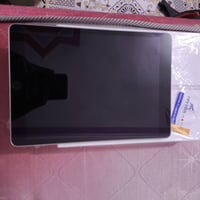 آيباد ٩ • ذاكرة ٦٤ • ناصريه