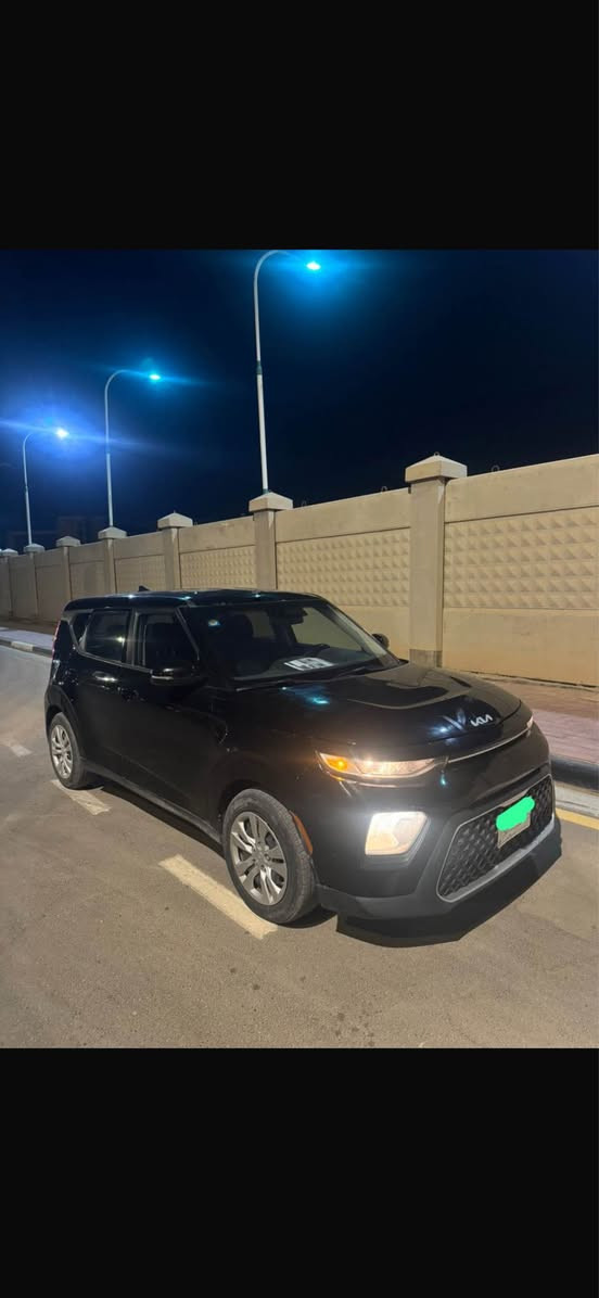 صول 2022 رقم بغداد صور السونار مرفقة مع المنشور مكانه كربلاء سعره 125 ماشيه 87 Km
*********** بي واتساب كربلاء, العراق
