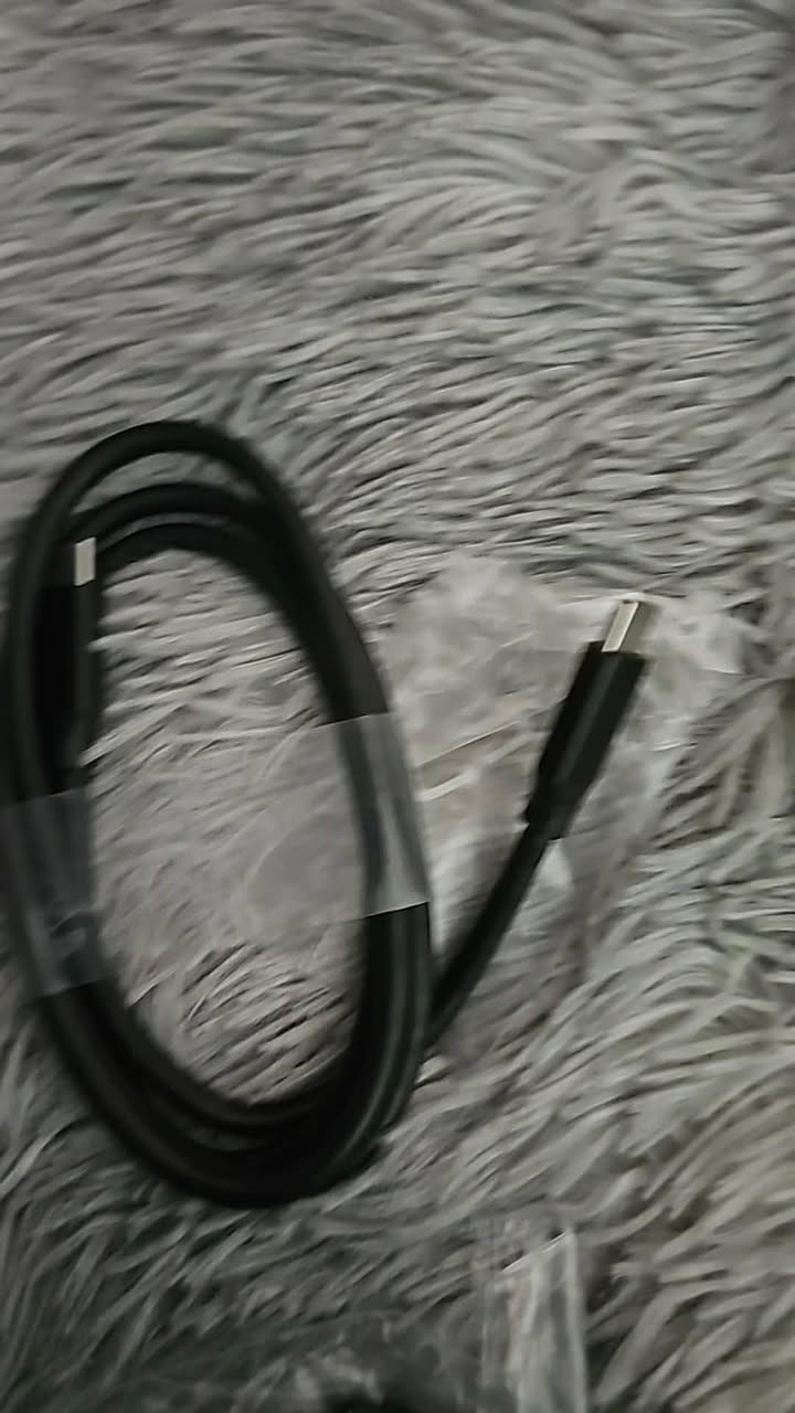 شاشه بهل شكل غراضهة كامله سعرهة ٥٠


**إذا كنت صاحب هذا الإعلان وتريد حذفه لأي سبب، رجاءا أرسل رسالة إلى الدعم الفني**