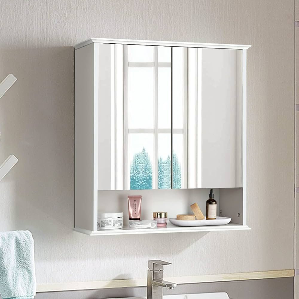 يا مرحباً بعالم امزون الجميل اشياء منزلية
ويوجد توصيل لكل المحافظات متعو نضركم بجمال القطع 
وتابعو البيج حتى انشرلكم المتوفر ❤️‍🔥❤️‍🔥❤️‍🔥.
#الجميع #الجديد #متابعين #العراق


**إذا كنت صاحب هذا الإعلان وتريد حذفه لأي سبب، رجاءا أرسل رسالة إلى الدعم الفني**