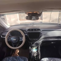 بلايزر • ٢٠٢٢ • البصرة السيبة