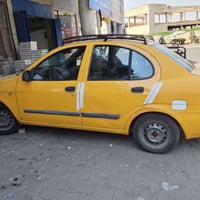 طيبه • ٢٠١٥ • تحويل ثاني يوم