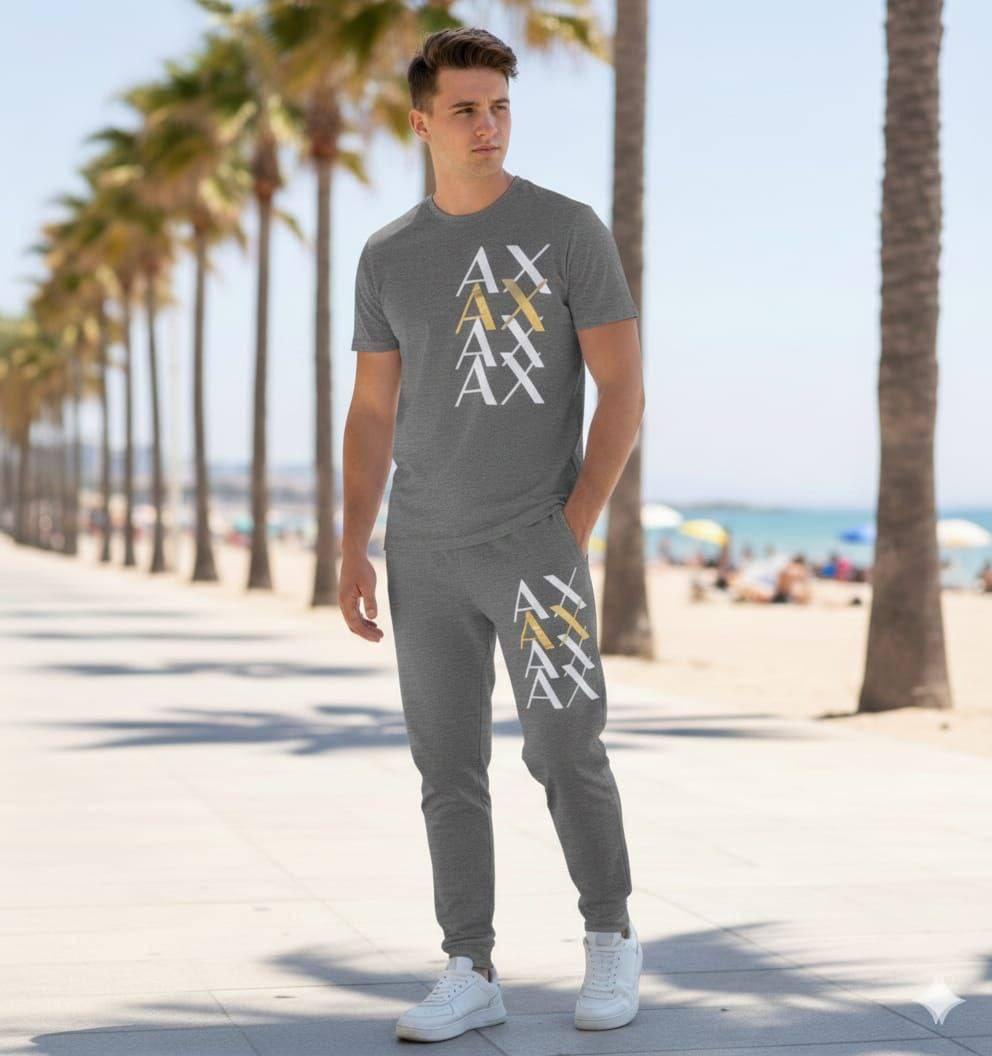 شهر الخير والبركة وصل 🌙
ومعاه أقوى فرصة لتجار الملابس!
فور برازر يوفرلك تشكيلة كاملة لكل الفئات بأسعار تنافسية وجودة عالية ✨"
🚚 شحن لكل الوطن العربي
📲 واتساب مباشر: https://wa.me/qr/SY4WLBM5RGUPG1
📨 تلجرام: https://t.me/SaraFoorBrazar


**إذا كنت صاحب هذا الإعلان وتريد حذفه لأي سبب، رجاءا أرسل رسالة إلى الدعم الفني**