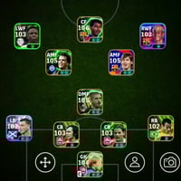 ماوس • حساب ببجي