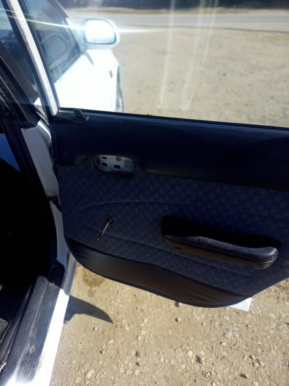 السعر 50بيهه مجال ***********
