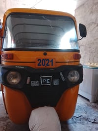 تكتك للبيع مديل 21 شهر 5 مصبوقه جماليه رقم عربي بكاني بغداد الفضيليه  ...