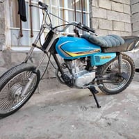 دراجه 4كير للبيع السعر 175قفل 07807248519