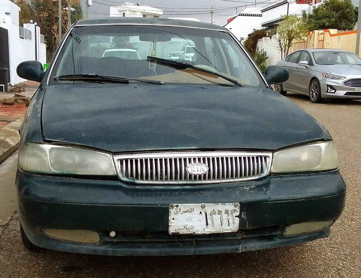 بەناوی خوای گەورە کیاکریدۆس مەکینە هەشتو بەخ ئاڕم پلاستیک گێڕ ئۆتۆماتیک سعری19گڵا گۆڕینۆش ئەکەم  *********** ڤایبەر وتس
