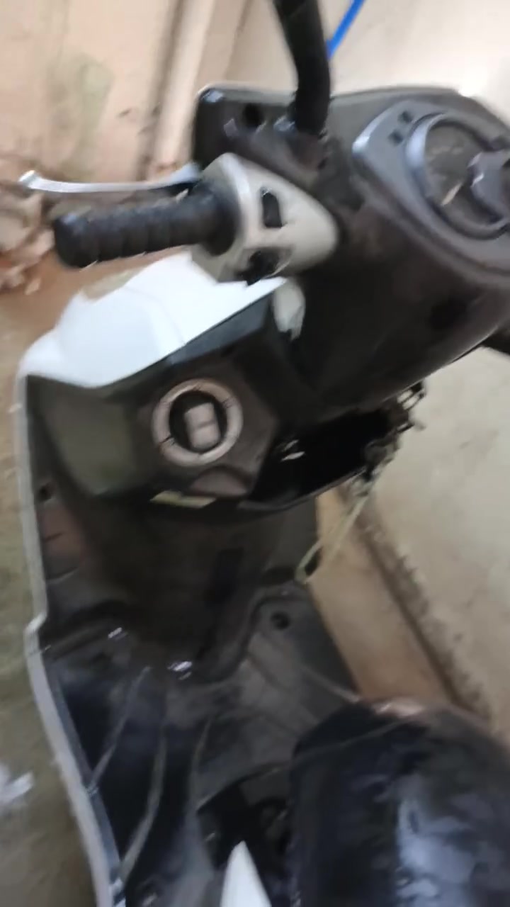 سلام عليكم سكنس فحل للبيع خطين قبق نفخ مرتبه مكاني بغداد الغزالية ب٥٠٠ قفل ***********
