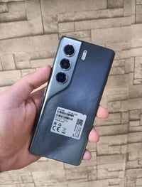 تكنو كامون 40 برو 5G • تكنو كامون • كامون 40 برو 5G • هاتف تكنو • موبا...