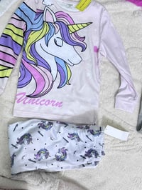 بجايم أطفال • ملابس أطفال