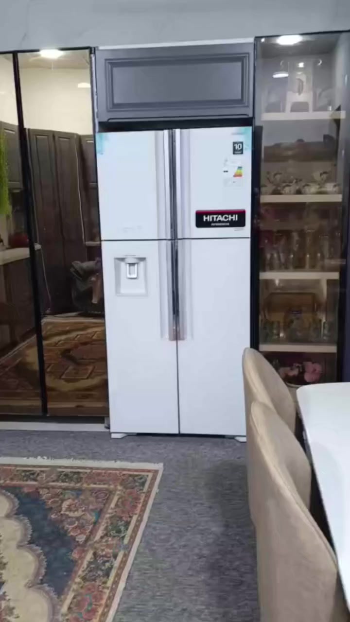 ملحق للبيع جام وأبواب خشب والداخل المنيوم  السعر ٥٠٠قفل


**إذا كنت صاحب هذا الإعلان وتريد حذفه لأي سبب، رجاءا أرسل رسالة إلى الدعم الفني**