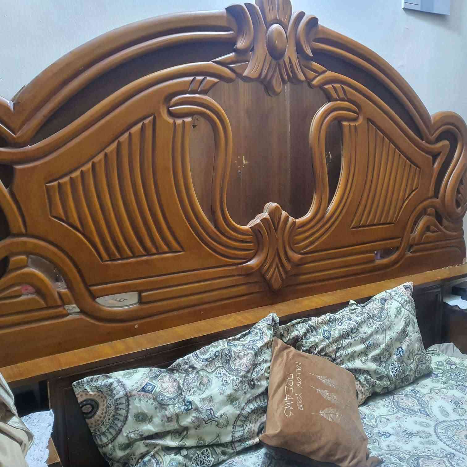 غرفه صاج 350 وبيه مجال بلعبيدي


**إذا كنت صاحب هذا الإعلان وتريد حذفه لأي سبب، رجاءا أرسل رسالة إلى الدعم الفني**