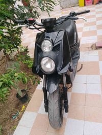 دراجة رياضية • سكنس جبلي • ناصريه مركز