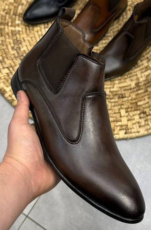 تابعونا ليصلكم كل جديد...جميع الماركات بأنسب الاسعار.الصور داخل الصفحة


**إذا كنت صاحب هذا الإعلان وتريد حذفه لأي سبب، رجاءا أرسل رسالة إلى الدعم الفني**