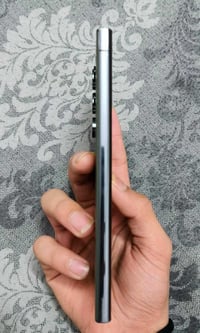 اس ٢٣ الترا • ٢٥٦ • رام ١٢