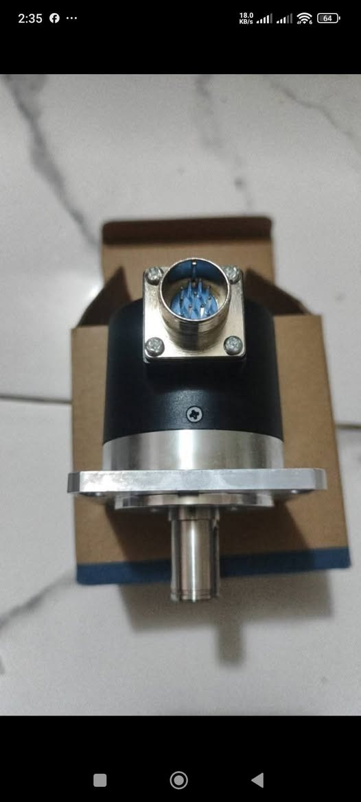 اعلى سعر ابيع


**إذا كنت صاحب هذا الإعلان وتريد حذفه لأي سبب، رجاءا أرسل رسالة إلى الدعم الفني**