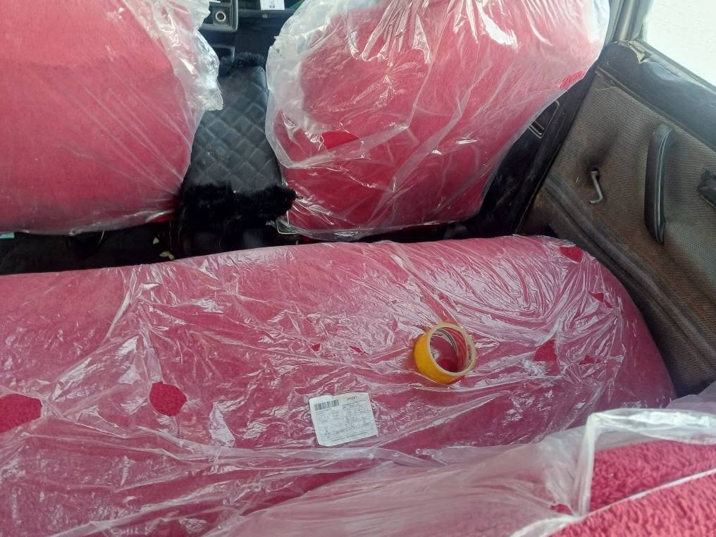 سڵاوی خواتان لێبێت براکانم نمونەلەجوانی شتی پاک مەکینەی لۆک لۆکە سفرەئەروپی مەکینەی دەرەجەیەکی لەسەرە گێری بەشەرت ناوەکەی کامل گۆڕاوە لایتی زینۆنی عەسڵی سەرە هەمووگیانی بەشەرت بیانوبڕ ماڵەکەهی دەستی خۆمە کامل هەمووگیانم گۆڕیوە گۆڕینۆش ئەکەم لەسەر دڵ گرتن نرخەکەشی14گڵایە بەس سەیارەکەماڵی مەدەنی بەشەرت ژم.*********** السليمانية, العراق
