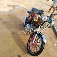 للبيع مطور سيفان موديل 2024  ‭٠٧٨٤ ٨٤٤ ٤٠٣٧‬ حاتم الجغيفي