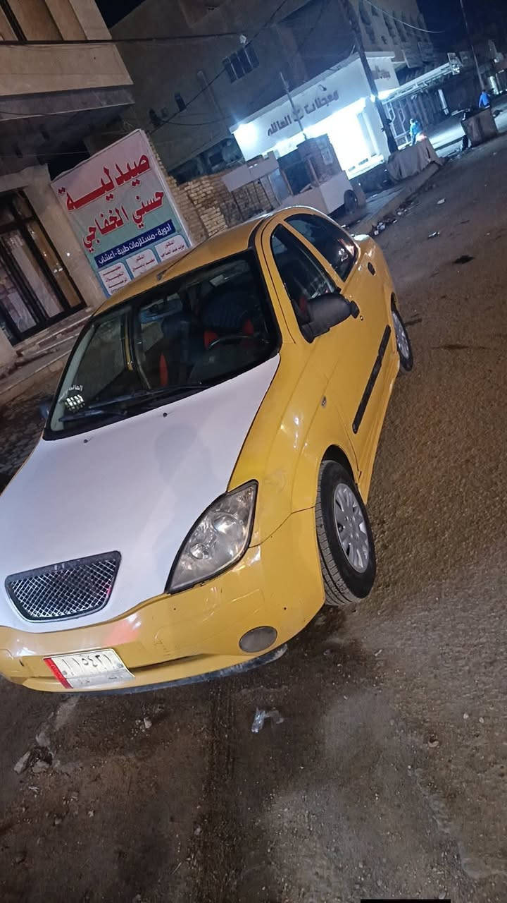 طيبا ٢٠١٥ للبيع رقم واسط تحويل ثاني يوم تبريد شغال مكينه جديده بدون ضربه  ترايك وين ماتريد السعر ٣٢ وبيه مجال للتواصل مراسلة الصفحه


**إذا كنت صاحب هذا الإعلان وتريد حذفه لأي سبب، رجاءا أرسل رسالة إلى الدعم الفني**