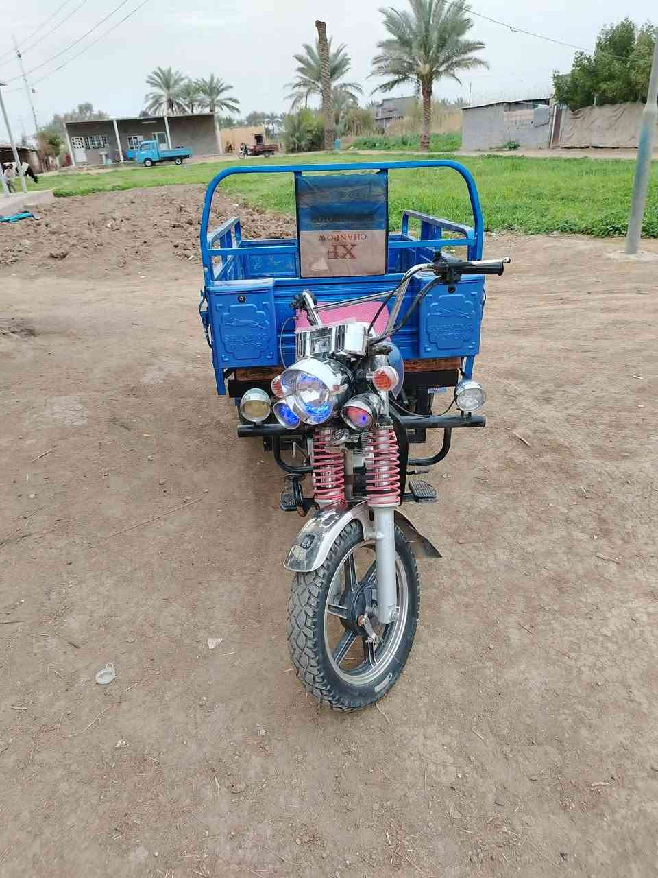 سلام عليكم ستوته البيع موديل 23 ستوته خير من ألله مكفوله كفاله عامه وراق صولي مكاني حصوت بابل سعر 1800 وبه مجال قليل الشرايه
*********** بي واتساب 
***********
