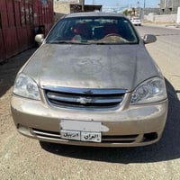 اوبترا 2009 • شيفروليه اوبترا • سيارة اوبترا • اوبترا للبيع • اوبترا ك...