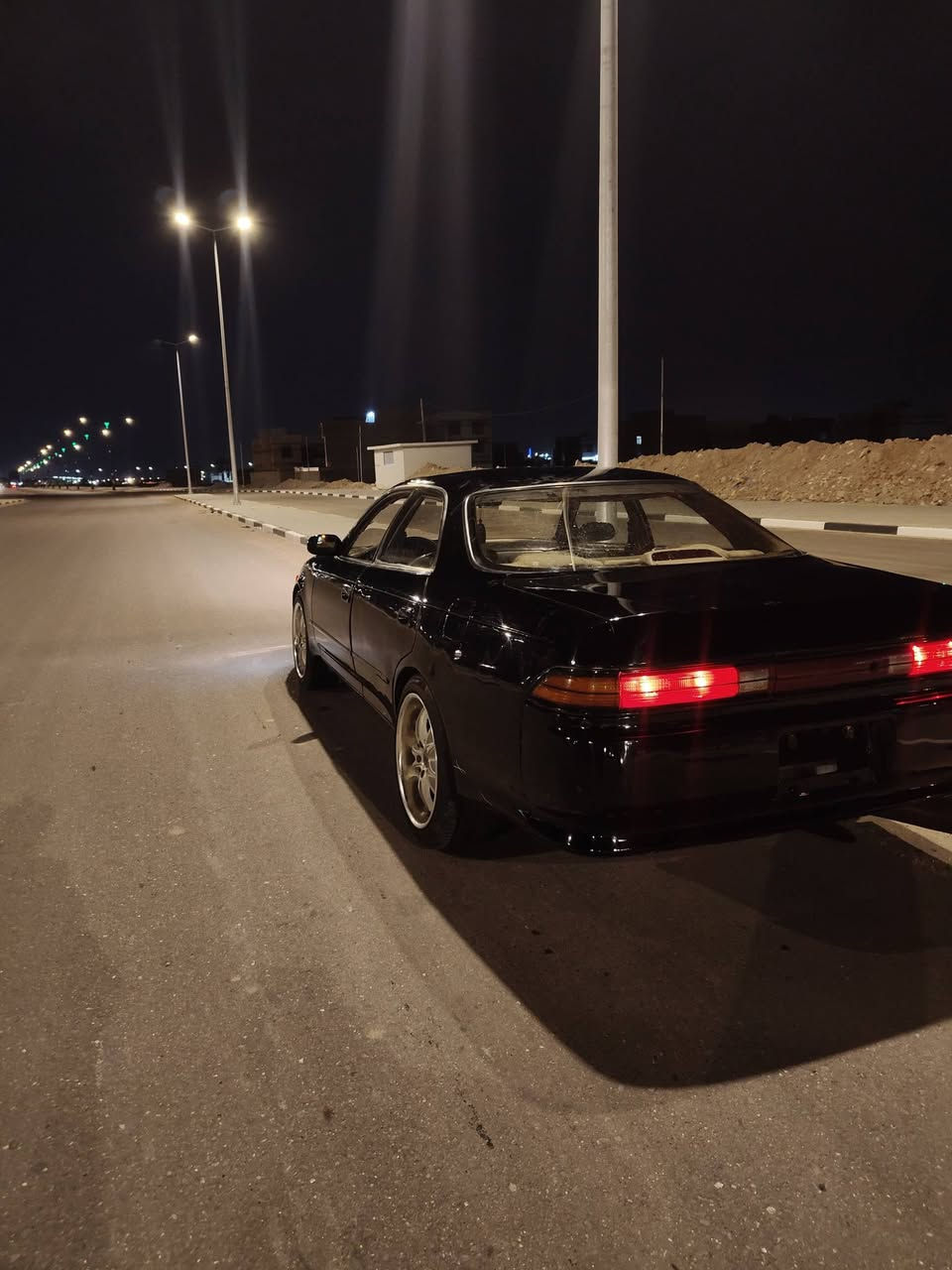 سلام عليكم للبيع مقفوله قص ونقل مكان البصره سعر 63 استفسار ***********
