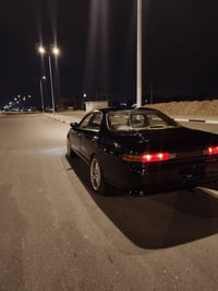 مقفوله • قص ونقل • البصره