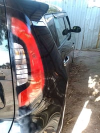 كيا صول للبيع موديل 2015 السعر 115 بيهامجال 07713439194  مكاني بغداد ا...