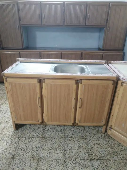 كاونتر للبيع العنوان موصل كراج الشمال سعر 290شاري يجي خاص


**إذا كنت صاحب هذا الإعلان وتريد حذفه لأي سبب، رجاءا أرسل رسالة إلى الدعم الفني**