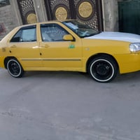 ٢٠١٣ • موصل الشيماء • شاشة اندرويد