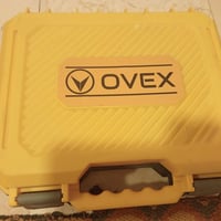 دريل • حي النصر • بغداد