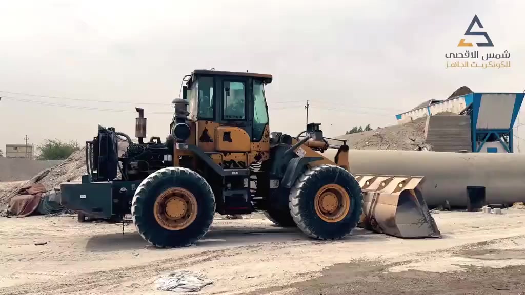 جوده +ضمان لفحص ***********
