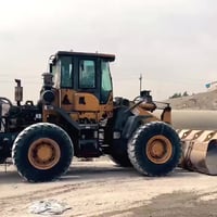 جوده +ضمان لفحص 07810866112