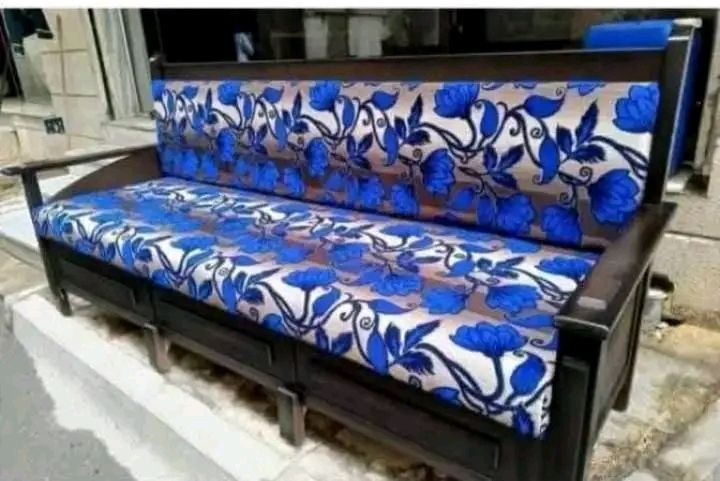 نزلت الاسعار 💥💥💥💥
عرض لمدة محدودة من معمل مليونين و100
3 صوفايات تقال بصندوق مع طاولات بللور وتواصل خاص


**إذا كنت صاحب هذا الإعلان وتريد حذفه لأي سبب، رجاءا أرسل رسالة إلى الدعم الفني**