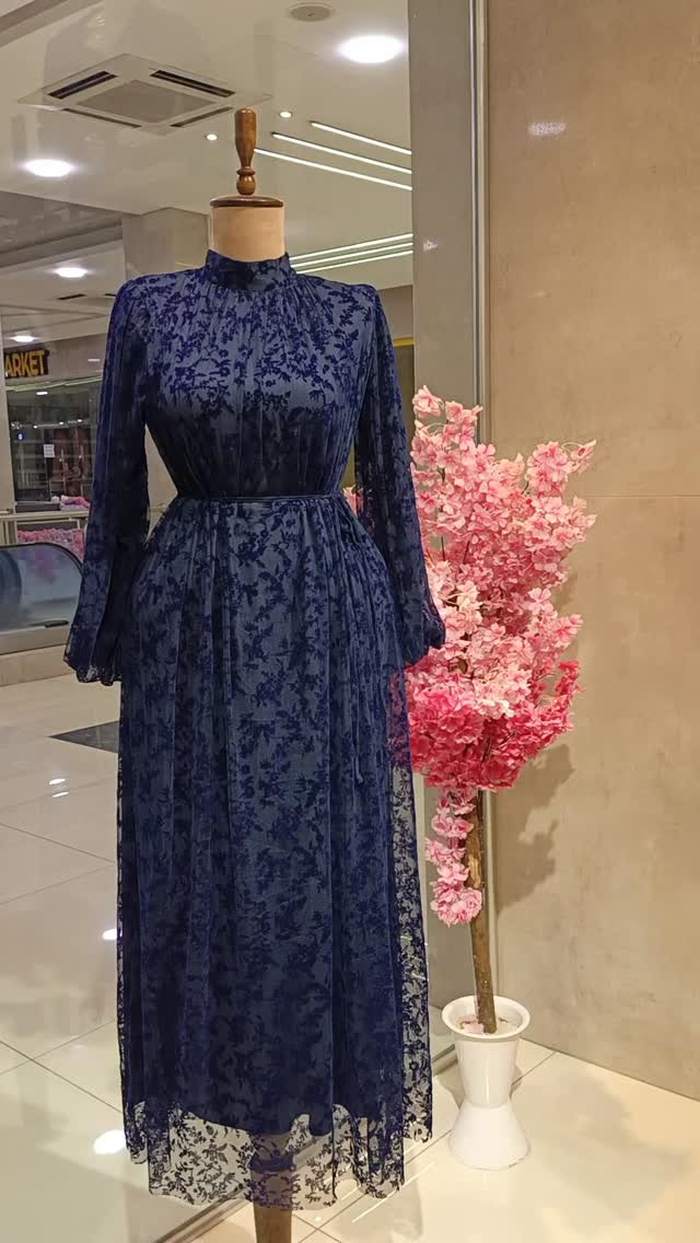 مــــــــــن ⚜️Dantel fashion⚜️

 كوني متألقة بااحدث الاطلات العصرية معنا 🍂

كوالتي عالي جداً خامه تركي درجة اولى💯

التصوير داخل المحل 🎀

قالب ستاندر ✅ 

متوفر قياس 38/40/42/44/46/48/50/52/54

 📍تتوفر خدمة توصيل سريعة بغداد وجميع انحاء العراق 🏎️

📥 للطلب المراسله دايركت 🛍️

او الاتصال عبر الواتس اب ***********
