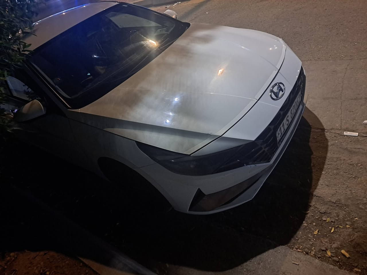 2021
١٣٧$
مكان كربلاء
***********
