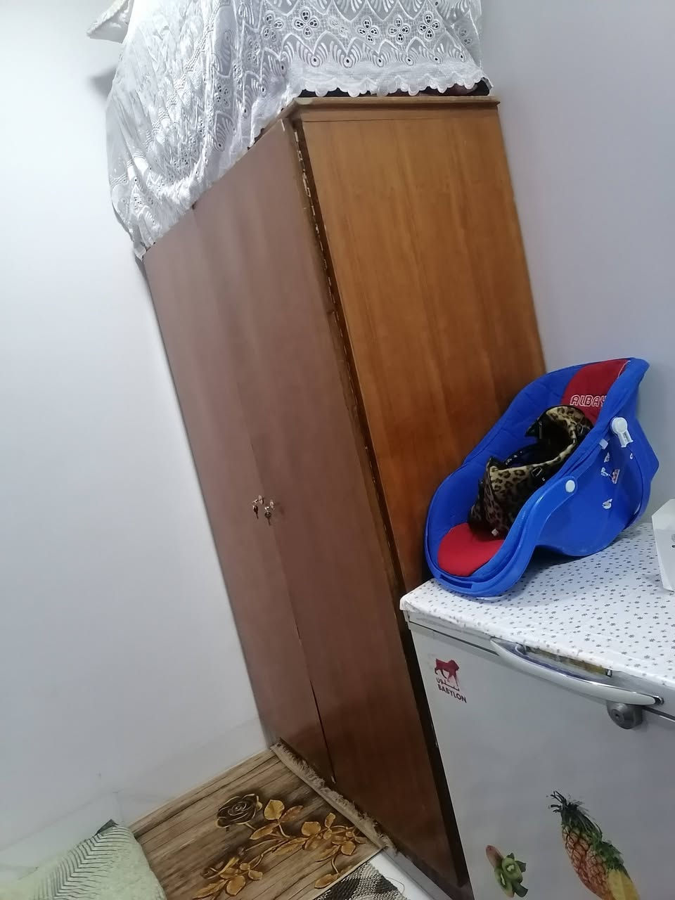 كنتور للبيع ٤٥  الف
***********
