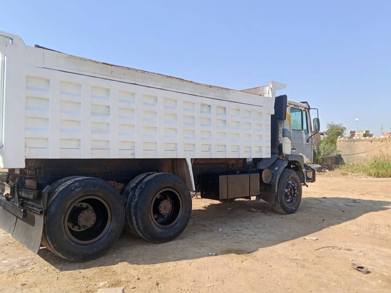 للبيع***********
