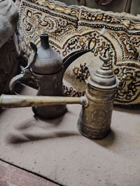 للبيع • ديكور منزلي • قطع ديكور