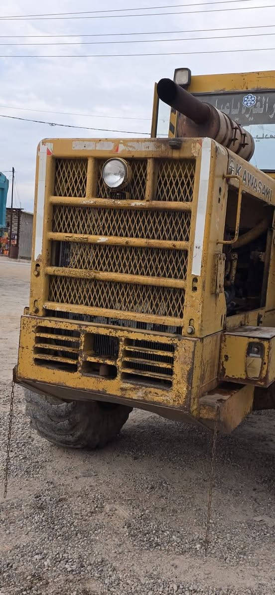 للبيع شفل كاوسكي 81موديل حجم 70 الاستفسار ع الرقم
***********
