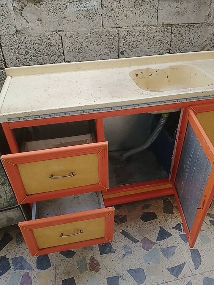 بغداد المدائن يوجد خدمه توصيل بكروه داخل بغداد فقط 