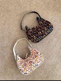 حقائب يد نسائية • توصيل الموصل • توصيل المحافظات