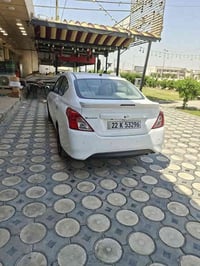 سني هندي بليته زرقاء ٢٠٢٠ ماشيه ١٠٠ رقم جديد أربيل مواصفات معروفه شاشه...