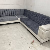 قنفة ٦ نفر • أربيل • مامزوا