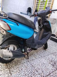 درجه قجمه البيع ومراوس خوان درجه نضيفه جديده خاص وتساب07775826116
