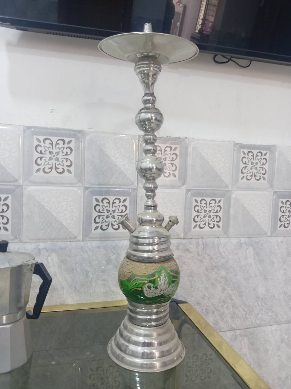سلام عليكم قيم واخذ بل يرضي الله


**إذا كنت صاحب هذا الإعلان وتريد حذفه لأي سبب، رجاءا أرسل رسالة إلى الدعم الفني**
