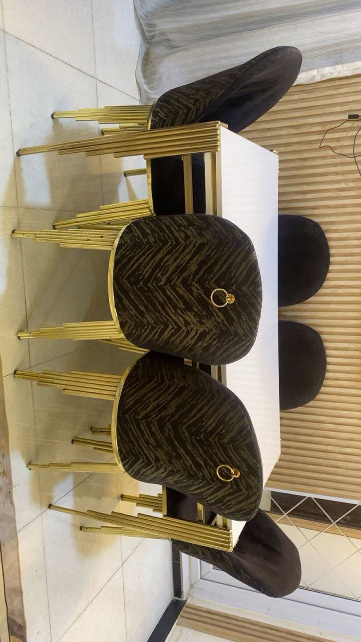 ميز طعام للبيع بلدوره


**إذا كنت صاحب هذا الإعلان وتريد حذفه لأي سبب، رجاءا أرسل رسالة إلى الدعم الفني**